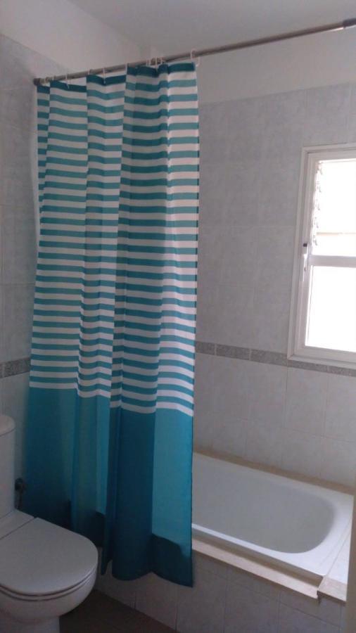 Apartamento Mypaz Valle Gran Rey Exterior foto